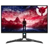 Монитор Lenovo Legion R27qe Gen 2, (68C7GAC3EU)